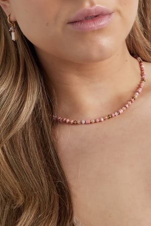 necklace summer mist h5 Picture3